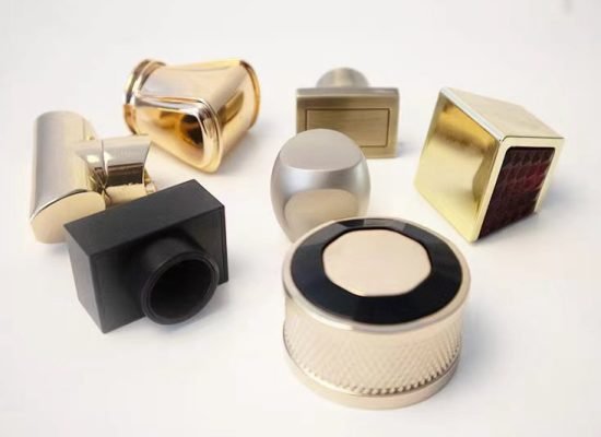 materials-that-can-be-used-for-electroplating (1)